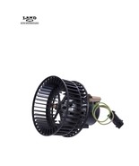 MERCEDES W251 X164 R/GL-CLASS REAR INTERIOR AC CLIMATE CONTROL BLOWER MOTOR - $20.15 CAD