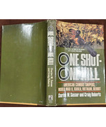 [Vietnam], Sasser, ONE SHOT ONE KILL - 1990. - $187.04 MXN