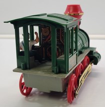 Item image 7