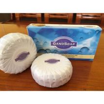 Item image 2