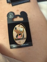RARE Walt Disney Cruise Line Pluto Trading Pin 2007 Sailor Dog Official - $29.98