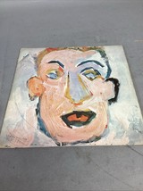 Item image 15