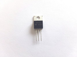 Military Specifications Silicon Transistor 2N6107, 2N6134, BD710, BDT96 ... - £4.11 GBP