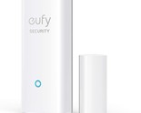 Eufy Security, Indoor-Use Only, Requires Homebase, Optional, Year Batter... - $39.95