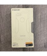 SaharaCase iPhone 7 Classic Mobile Protection Kit Blazin Sun Orange New - $7.98