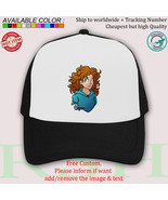 5 JESS GLYNNE Hat Cap - $36.10 CAD