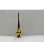 Christian Louboutin Metallic Eye Color Carnelian #610 NWOB - €18,27 EUR