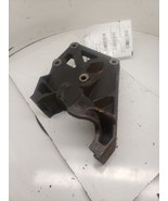 IMPALA    2006 Brackets Misc 1267880 - $74.25