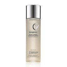 Neogence 145ml Relief &amp; Energy Recharging Lotion  - £31.96 GBP