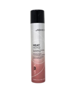 Joico Heat Hero Glossing Thermal Protector 5.1 oz. - $19.35