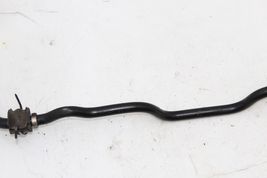 10-14 SUBARU LEGACY FRONT STABILIZER SWAY BAR Q1070 image 3