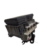 14 15 16 Kia cadenza ABS pump without adaptive cruise 58920-3R800 OEM - $39.59