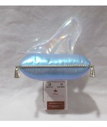 Bath &amp; Body Works Wallflower Plug Disney Princess CINDERELLA Scent Night... - $49.99