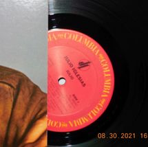 Item image 12