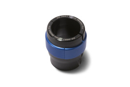 New Motion Pro 50mm Ringer Fork Seal Driver For 50mm Fork Legs MX or Street - £41.66 GBP