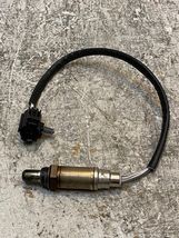 Oxygen Sensor 0258005737 for Jeep Grand Cherokee Plymouth Dodge 21mm OD ... - $22.79