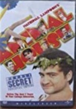 Animal House Dvd - £8.23 GBP