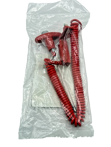 NEW Covidien Filac 3000 Thermometer Replacement Probe - REF 500036 - $67.18