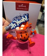 -Kool-Aid™ "Hey, Kool-Aid!" Hallmark Keepsake Ornament - $698.38 MXN