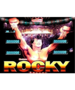 Rocky Retro Mug Retro Coffee Cup/Rocky 80&#39;s movies Retro Cup mug Good Gift - $8.70+