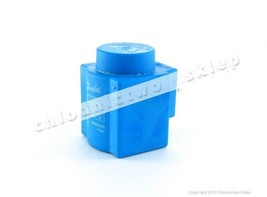 Coil for Solenoid valve Danfoss BB230AS, 11W, 230V AC, DIN 43650, 018F7351 - $49.43