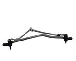 2004-2009 MAZDA 3 Wiper Transmission Linkage Authentic OEM - $45.49