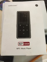 S l1600 thumb200