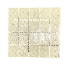 WWII Germany Stamp Lot Mint Blocks Sets Deutsches Reich Inflation + Sheets image 4