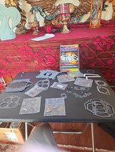 Item image 1