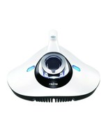 RAYCOP Lite Handheld UV Allergen Vacuum and Fabric Sanitizer RE-100AWH - $135.81 CAD