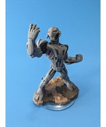 Disney Infinity 3.0 ULTRON game piece/figure - 2015 - $94.99 MXN