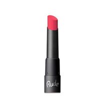 RUDE Attitude Matte Lipstick Bossy - $4.85