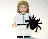 Vecna Henry Creel Stranger Things Netflix Custom Minifigures - $157.08 MXN
