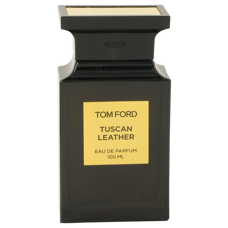 Tuscan Leather by Tom Ford Eau De Parfum Spray 1.7 oz - $289.95