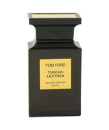 Tuscan Leather by Tom Ford Eau De Parfum Spray 1.7 oz - $295.95
