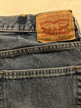Item image 15