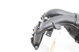 10-12 SUBARU LEGACY 2.5I INTAKE MANIFOLD Q2901 image 4