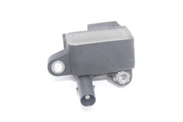 2014 MERCEDES-BENZ E350 MOTOR IGNITION COIL MODULE U0292 image 3