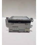 Audio Equipment Radio Receiver AM-FM-CD-MP3 Fits 10 FUSION 397527 - $74.22 CAD