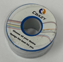 Item image 5