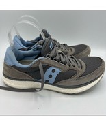 Saucony Freedom Runner Running Shoe Size 9 Sneakers - $29.02