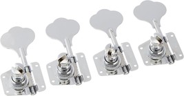 Ping Electric Guitar Tuning Key (P2682) - $53.99