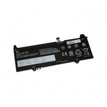 Battery Tech L18D3PG2-BTI BATT FOR LENOVO CHROMEBOOK 14E, 14 - £124.32 GBP