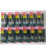 Plastic Welder EPOXY 12 VersaChem 3500 psi bonds 25ml Epoxies Glues 47809 - $68.15 CAD
