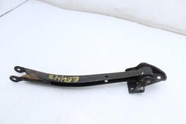 02-07 SUBARU IMPREZA WRX REAR LEFT DRIVER SIDE TRAILING CONTROL ARM E5448 image 10