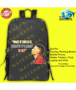 4 KANE BROWN Concert Album Backpack Bags - $45.00