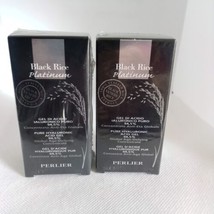 Signature Club &quot;Pure Hyaluronic Acid Gel&quot; .5 fl.oz., - $570.22 MXN