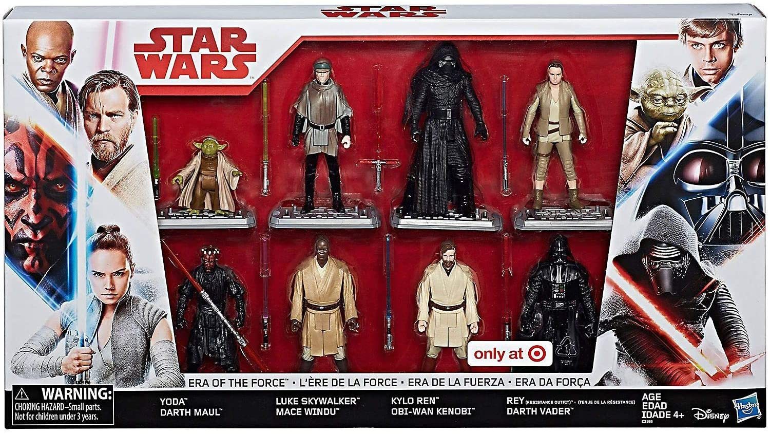 Full-size item image