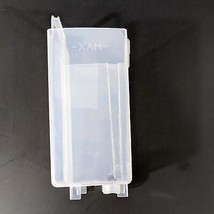 Water Reservoir  for DeLonghi EC-155 Espresso Replacement Part Only - $20.00