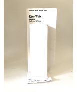 Kjaer Weis The Beautiful Oil Facial Oil 2.198oz / 65 ml  Refill  - $110.67 CAD